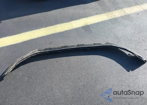 2024 Kia Sportage Sx из США, поврежденный, VIN 5XYK43DFXRG175893